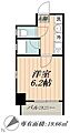 シティークリエーション茅場町9階10.9万円