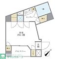銀座ベラメンテ4階15.0万円