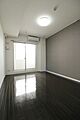 レジディア錦糸町4階10.9万円