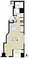 K's麹町4階16.5万円