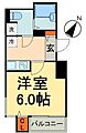 ドルチェ日本橋浜町・弐番館10階8.5万円