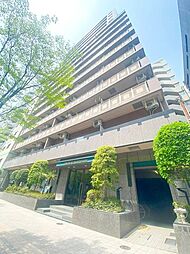 エクメーネ日本橋