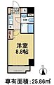 GrandVan浅草橋駅前9階10.0万円