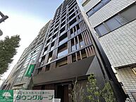 東京都台東区駒形1丁目4-17：物件画像／株式会社タウンハウジング東京　人形町店