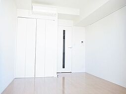 レジディア日本橋人形町II 511 5階1Kのリビング/ダイニング