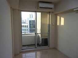 デュオ・スカーラ東日本橋 1003 10階1Kのリビング/ダイニング