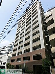プライムアーバン日本橋大伝馬町