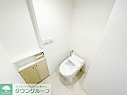 お問合せは(株)タウンハウジングレジデンス事業部までお問合せ下さい。