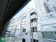 お問合せは(株)タウンハウジングレジデンス事業部までお問合せ下さい。