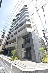 ベルトロワ人形町 803