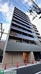東京都墨田区本所3丁目23-6：物件画像／株式会社タウンハウジング東京　人形町店