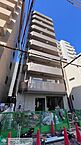 東京都墨田区向島3丁目2-8：物件画像／株式会社タウンハウジング東京　人形町店