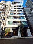 東京都中央区湊1丁目12-10：物件画像／株式会社タウンハウジング東京　人形町店