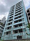 東京都中央区銀座3丁目12-12：物件画像／株式会社タウンハウジング東京　人形町店