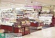 成城石井アトレ四谷店 徒歩7分。 490m
