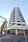 東京都中央区八丁堀4丁目8-7：物件画像／株式会社タウンハウジング東京　人形町店