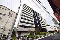 東京都江東区白河2丁目23-7：物件画像／株式会社タウンハウジング東京　人形町店