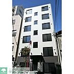 東京都墨田区向島2丁目6-9：物件画像／株式会社タウンハウジング東京　人形町店