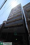 東京都台東区浅草4丁目31-12：物件画像／株式会社タウンハウジング東京　人形町店