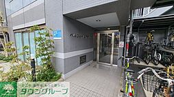 7 / 13