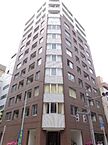 東京都中央区入船3丁目7-5：物件画像／株式会社タウンハウジング東京　人形町店