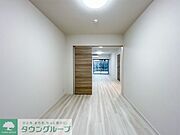 ※写真は同タイプ住戸です。