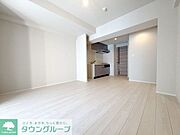 リビング/居室