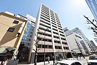 東京都千代田区平河町1丁目4-9：物件画像／株式会社タウンハウジング東京　人形町店