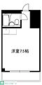茅場町スカイハイツ9階9.5万円