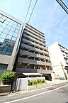 東京都千代田区岩本町1丁目8-13：物件画像／株式会社タウンハウジング東京　人形町店