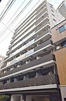 東京都中央区銀座1丁目23-4：物件画像／株式会社タウンハウジング東京　人形町店