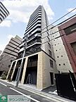 東京都千代田区神田須田町2丁目19-1：物件画像／株式会社タウンハウジング東京　人形町店