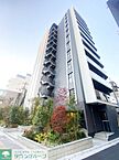 東京都墨田区向島5丁目43-14：物件画像／株式会社タウンハウジング東京　人形町店