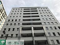 東京都千代田区四番町8-9：物件画像／株式会社タウンハウジング東京　人形町店