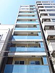 東京都中央区日本橋茅場町3丁目12-5：物件画像／株式会社タウンハウジング東京　人形町店