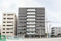 東京都墨田区本所4丁目29-21：物件画像／株式会社タウンハウジング東京　人形町店