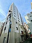 東京都千代田区神田多町2丁目4-2：物件画像／株式会社タウンハウジング東京　人形町店