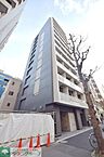 東京都千代田区神田西福田町2-6：物件画像／株式会社タウンハウジング東京　人形町店