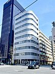 東京都中央区入船1丁目3-1：物件画像／株式会社タウンハウジング東京　人形町店