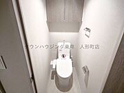 ※写真は同タイプの住戸です。