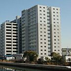 東京都江東区塩浜2丁目29-10：物件画像／株式会社タウンハウジング東京　人形町店