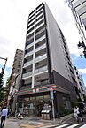 東京都中央区新川2丁目12-6：物件画像／株式会社タウンハウジング東京　人形町店