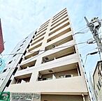 東京都台東区東上野1丁目11-13：物件画像／株式会社タウンハウジング東京　人形町店