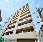 東京都台東区東上野1丁目11-13：物件画像／株式会社タウンハウジング東京　人形町店