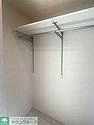 ※写真は同タイプ住戸です。