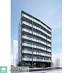 東京都台東区日本堤2丁目37-1：物件画像／株式会社タウンハウジング東京　人形町店