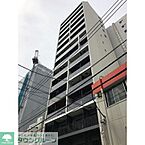 東京都台東区元浅草2丁目1-2：物件画像／株式会社タウンハウジング東京　人形町店