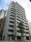 東京都台東区北上野1丁目11-7：物件画像／株式会社タウンハウジング東京　人形町店