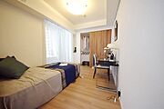 他部屋参考