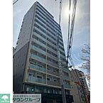 東京都江東区東雲1丁目6-34：物件画像／株式会社タウンハウジング東京　人形町店